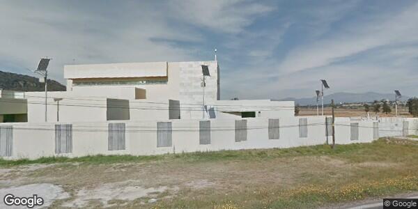 DEFENSORIA PÚBLICA EN MATERIA PENAL